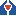 Fisher House Foundation logo