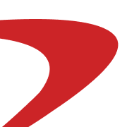 Capital One Foundation logo