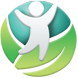 All My Children Daycare & Nursery School logo