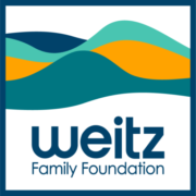 Weitz Family Charitable Foundation C/O Weitz & Luxenberg Pc logo