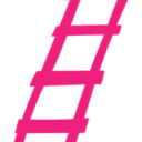 Joseph Leroy and Ann C Warner Fund logo