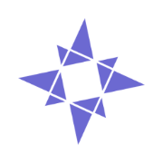 Fractured Atlas logo