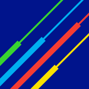 National Grid Foundation logo