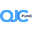 Ojc Fund logo