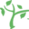 Grand Beginnings logo