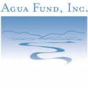 Agua Fundinc logo
