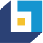 Bluestone Bank Charitable Foundation logo