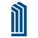 Ives Bank Foundation Inc Fka Savings Bank of Danbury Foundation logo