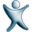 Bengier Foundation logo
