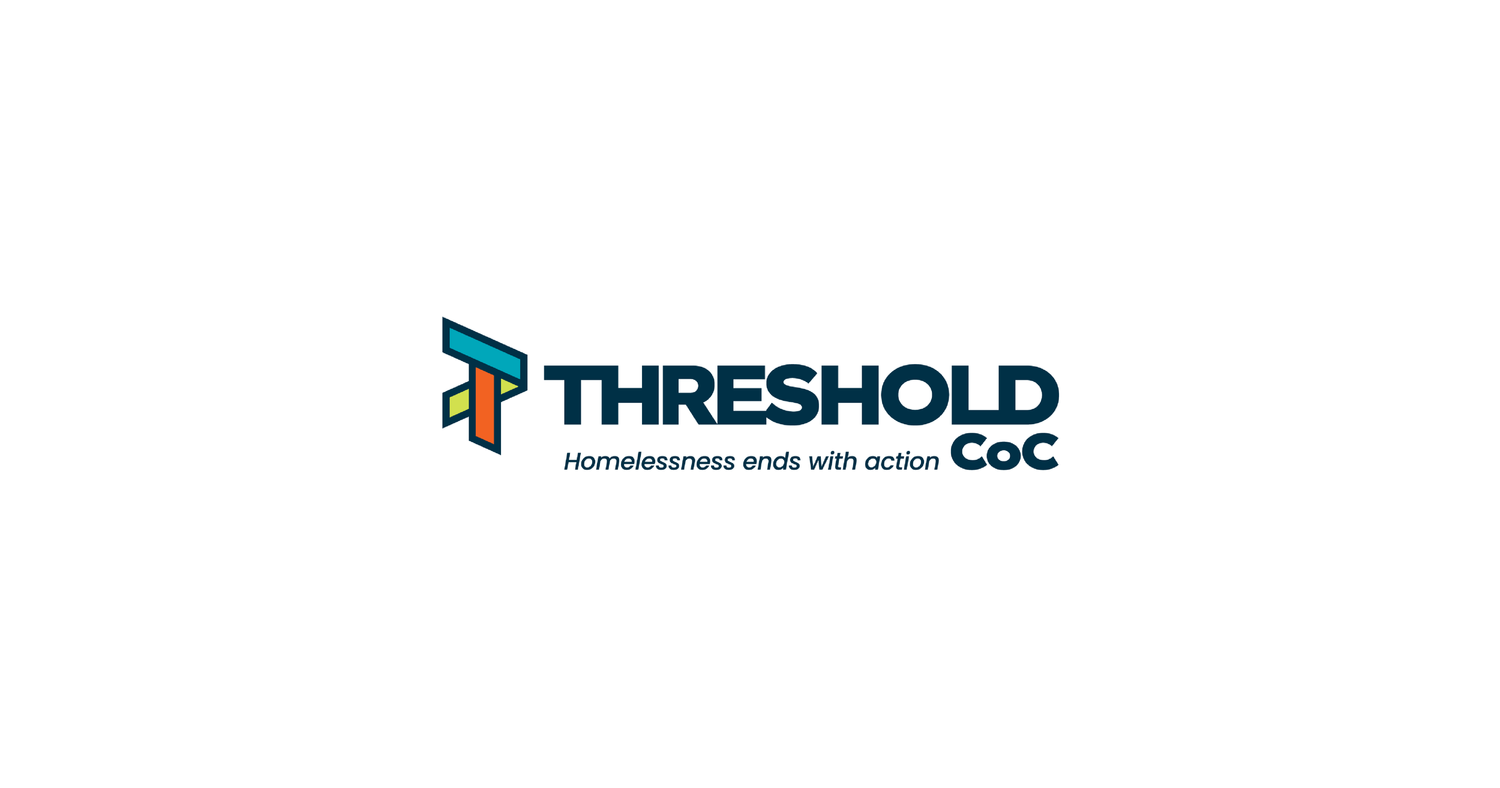 Metro Area Continuum of Care for the Homeless logo