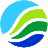 Environmental Defense Fund logo