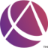 American Institute of Certified Public Accountants logo