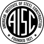 Aisc Holdings logo