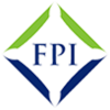 Foodservice Packaging Institute logo