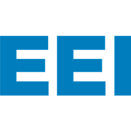 Edison Electric Institute logo