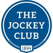 Jockey Club logo