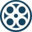 Motion Picture Association logo