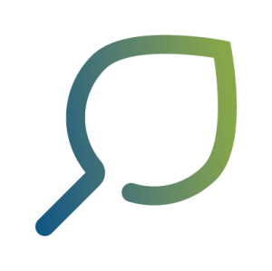 National Council for Air and Stream Improvement logo