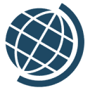 Social Science Research Council logo