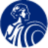 Equitable Foundation logo