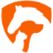 American Society for the Prevention of Cruelty to Animals logo