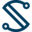 Alfred P Sloan Foundation logo