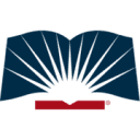 American Bible Society logo