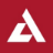 American Diabetes Association logo