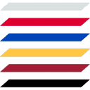 American-Scandinavian Foundation logo