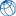 American Society of Mechanical Engineers logo