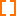 Foundation for Child Development logo