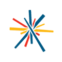 Camp Fire logo