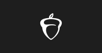 College Board logo