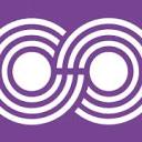 William T Grant Foundation logo