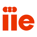 Institute of International Education logo
