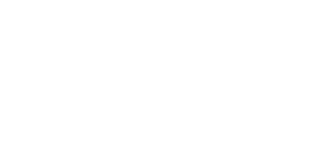 Ywca Usa logo