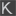 Samuel H Kress Foundation logo
