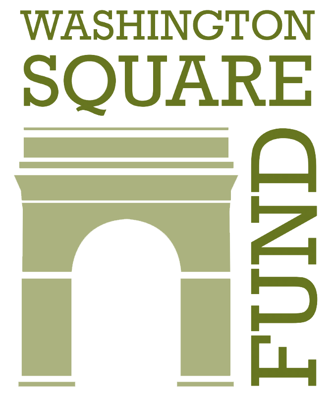 Washington Square Fund logo