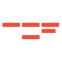 Century Foundation logo