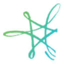 Board of Jewish Education logo