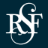 Russell Sage Foundation logo