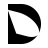 Doris Duke Foundation logo