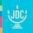 American Jewish Joint Distribution Committee logo