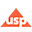 United States Pharmacopeial Convention logo