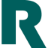 Rockefeller Foundation logo