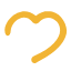 Muscular Dystrophy Association logo