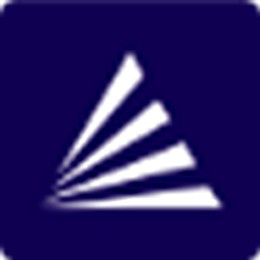 American Institute of Physics logo