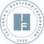 John A Hartford Foundation logo