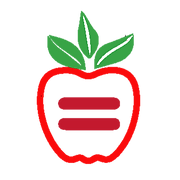 New York Urban League logo