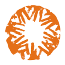 Cooperative for Assistance and Relief Everywhere logo